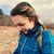 Natalia Rezende's profile image