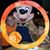 Matt Huff's profile image