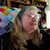 LaVelle Nott's profile image