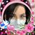 Julie Ann Ajayi's profile image