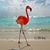 Sharon Hodges's profile image