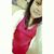 Rebecca Giron's profile image
