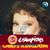 Christine Knapp's profile image