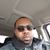 Sean D. Martin's profile image