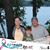 Jillian Elaine Smith's profile image