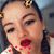 Yesenia Molina's profile image
