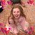 Heidi Wallace's profile image