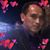 Jose Asitimbay's profile image
