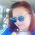 Jeanine Schandel's profile image