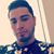 Will Gonzalez's profile image