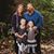 Kendra de Jonge's profile image