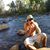 Justin Esparza's profile image