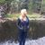 Jill Kloos's profile image