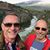Jeffrey Pennington's profile image