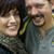 Terri Dixson's profile image