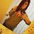 Ashlee Nicole's profile image