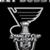 Ron Hinkle Sr.'s profile image