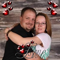 Melissa Fitchett's profile image