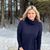 Neena Pacholke's profile image