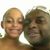 Otis Brown's profile image