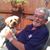 Ken Costa's profile image