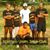 Track Field's profile image