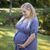 Natalie Egan Rougeau's profile image