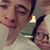 Hunter True's profile image
