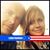 'Carla Isbell''s profile image