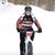 Kevin Convey's profile image