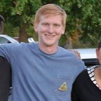 Jeremiah Peters's profile image