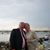 Patricia Steadman's profile image