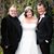 Michelle Garske's profile image