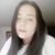 Karen Garzon's profile image