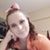 Margaret Williams's profile image