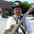 Bob Longmire's profile image