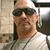 Tony Dean's profile image