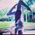 Betsy Walker Simpson's profile image