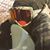 Mehdi Hoseyni's profile image