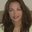 Mindy Koch's profile image