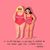 Jessica McMahan's profile image
