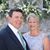 Sherry McVay's profile image