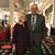 Marie Hemminger Hodges's profile image