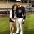 Lorena Ferrante's profile image