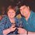 Debbie McMullen Bergman's profile image