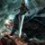 Travis Gregory Janes's profile image