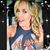 Sheree Smith Juliano's profile image
