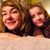 Sheri Kendrick's profile image