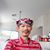 Chau Tran's profile image