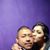 Kiross Chiquito's profile image